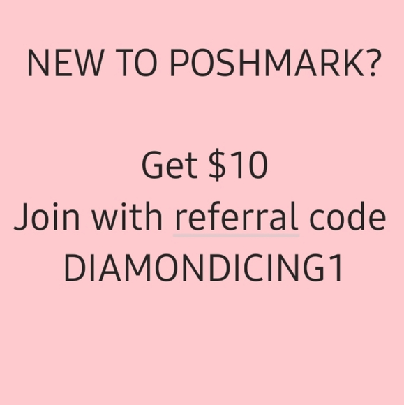 ☆ROYAL KENT☆ Vintage Fine Porcelain Serveware Set 《2pcs》 - Picture 14 of 14